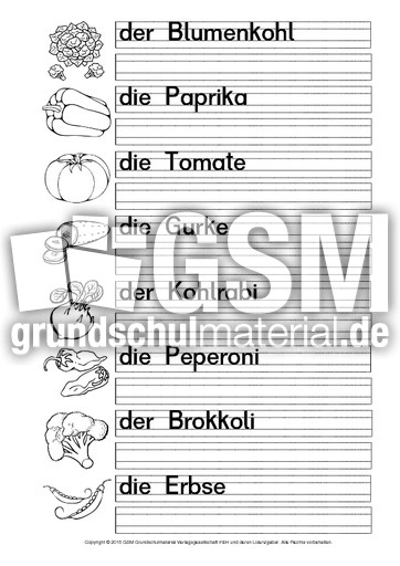 AB-DAZ-Gemüse-A.pdf